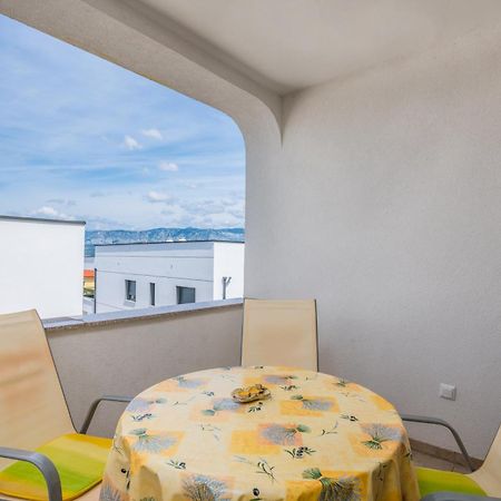 Apartment Rudika クリムノ エクステリア 写真